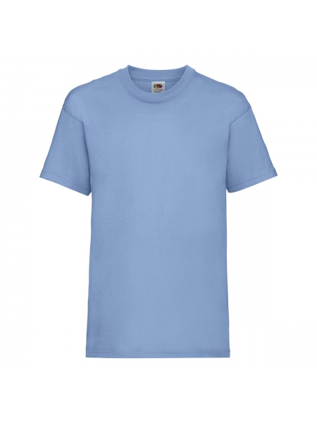 kids-valueweight-t-shirt-fruit-of-the-loom-sky blue.jpg